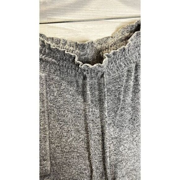 GURU G ACTIVE Women's Elastic Waist Sports Lounge Pants with Pockets Sweatpants - Picture 8 of 8